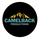 Camelback Production